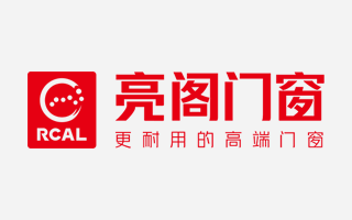 门窗市场激发价格战