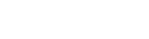 佛山市亮阁建材有限公司