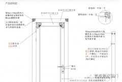 大视野 大宣传 大品牌