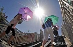 Hey！夏天来了，您知道吗？您家里的门窗已经在悄悄的偷您的电费了.....