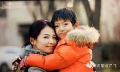 亮阁集成铝门窗祝形象代言人：“国民贤妻”刘涛《下一站婚姻》火遍全国....