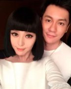既然“冰临晨下”已成定局，那么“我”闪亮登场也势在必行！