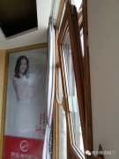 健康、安全、环保“Ta”都没放过，在欧洲普及率达100%，中国却不到10%......