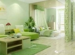 购买门窗若有这种“心态”，你肯定买不到好的门窗...