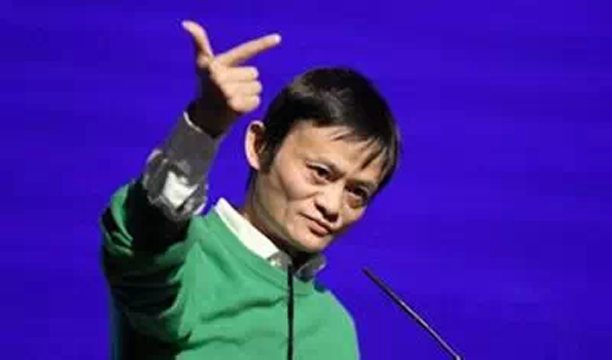 亮阁门窗,什么叫事业