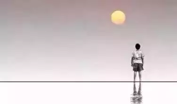 亮阁门窗,正能量
