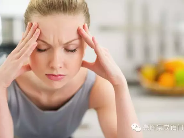 亮阁门窗,辨别铝门窗真伪