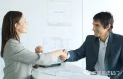 为什么我们给顾客报价后却得不到回复？这里有你想要的答案