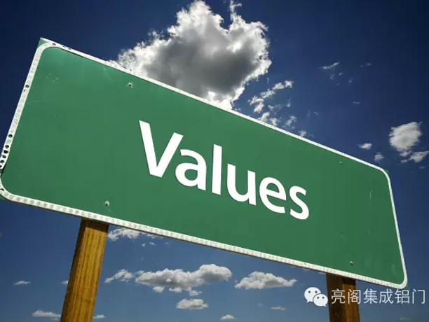 亮阁门窗,门窗定制--路