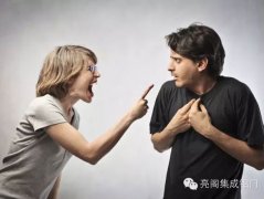 辨认门窗是否具备隔音效果的6个方法
