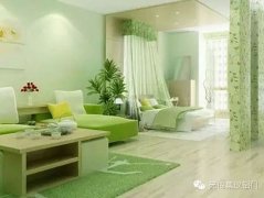 购买门窗有这种心态
