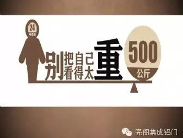 亮阁门窗,电话邀约方法--