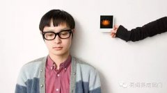 销售说