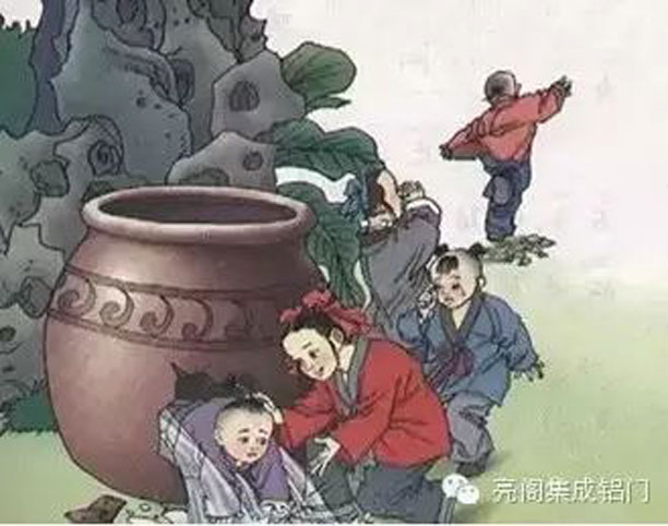 亮阁门窗，教师节5