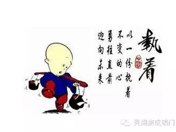 亮阁门窗,为什么你很平庸