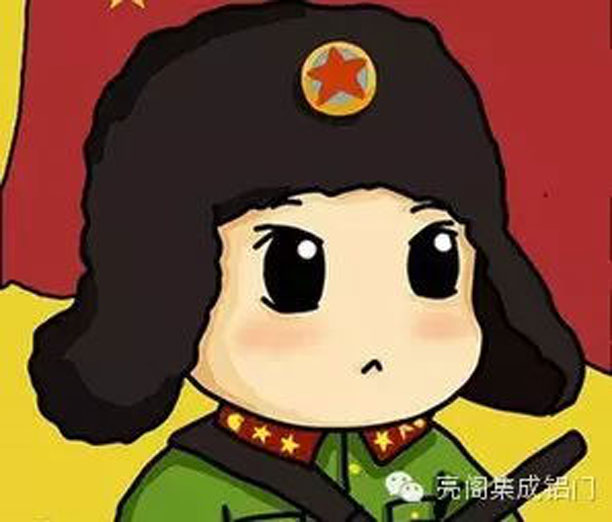 亮阁门窗,台风彩虹检验您家门窗质量,周杰伦--请叫我雷锋