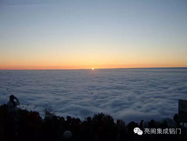 亮阁门窗,亮阁现代新中式之美的魅力