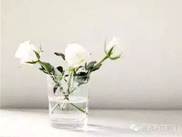 亮阁门窗,不要急,最好的总会在最不经意时出现3