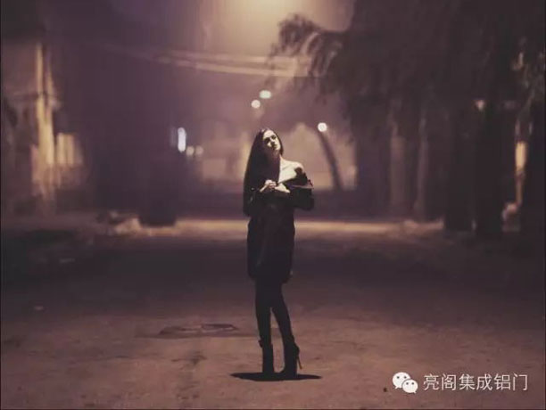 亮阁门窗,不要急,最好的总会在最不经意时出现4