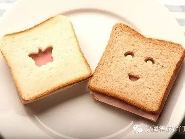 亮阁门窗,不要急,最好的总会在最不经意时出现9