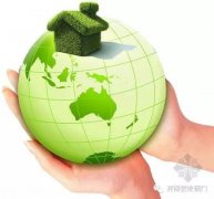 节能门窗改造将门窗行业带入新时代