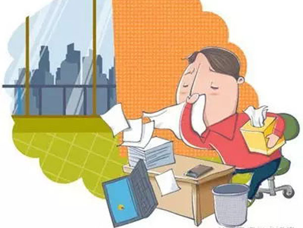 亮阁门窗,冬天保暖从门窗做起