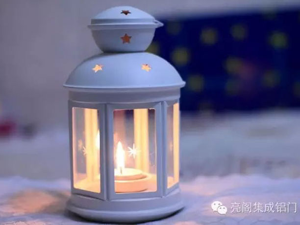 亮阁门窗,冬天保暖从门窗做起--密封性