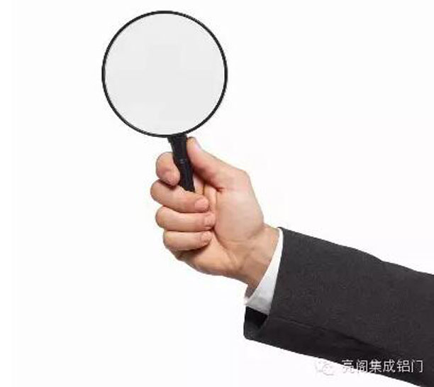 亮阁门窗,吊趟门优点与缺点--缺点一