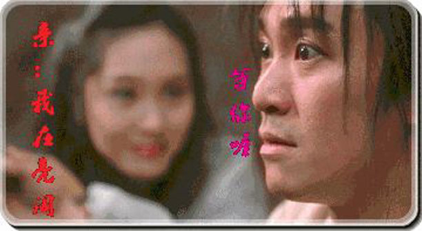 亮阁门窗,冬天来了,您家门窗靠谱吗--亮阁集成铝门窗2