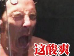 经过严寒酷暑，您家密封胶条怎么样了？