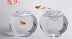 门窗企业如何“营”得新型市场