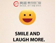 做这20件小事，会让你的生活更快乐