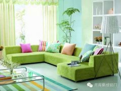 如何选购低碳门窗