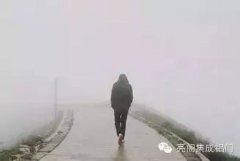 假如生活欺骗了你