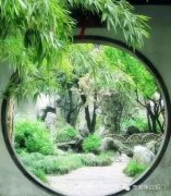 门窗是心灵的眼睛