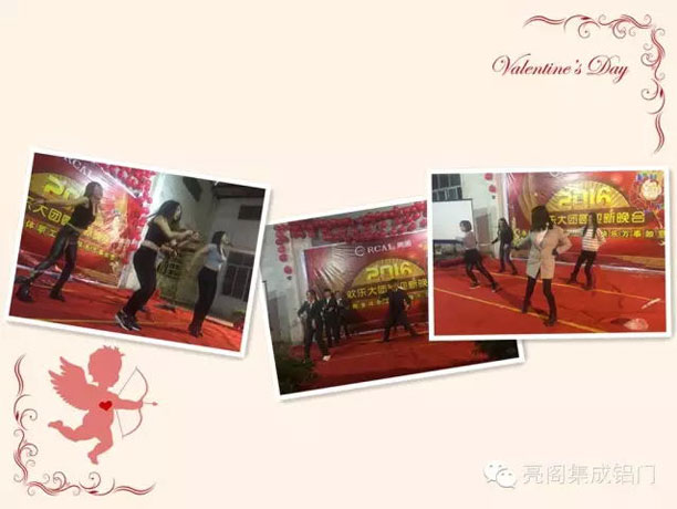 铝门窗厂家,铝合金门窗十大品牌,铝合金门窗代理--表演