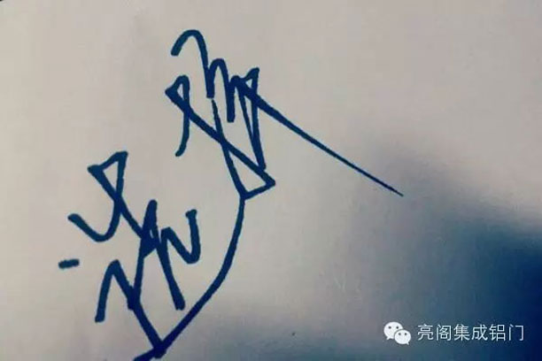 铝门窗十大品牌,铝合金门窗十大品牌,铝门窗厂家--选择