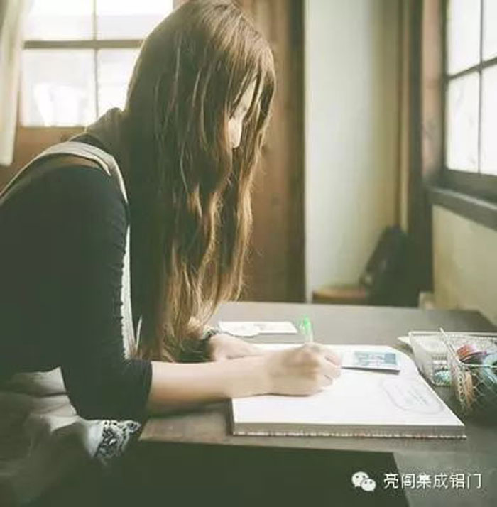 铝门窗厂家,铝合金门窗十大品牌,铝合金门窗代理2