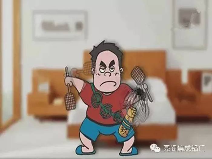 铝门窗厂家,铝合金门窗十大品牌,铝合金门窗代理- -人物1