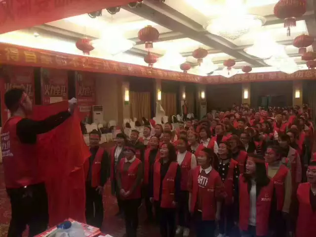 热烈祝贺亮阁门窗益阳专卖店联盟活动61单完美落地！