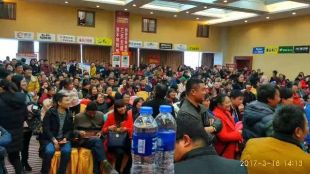 热烈祝贺亮阁门窗益阳专卖店联盟活动61单完美落地！