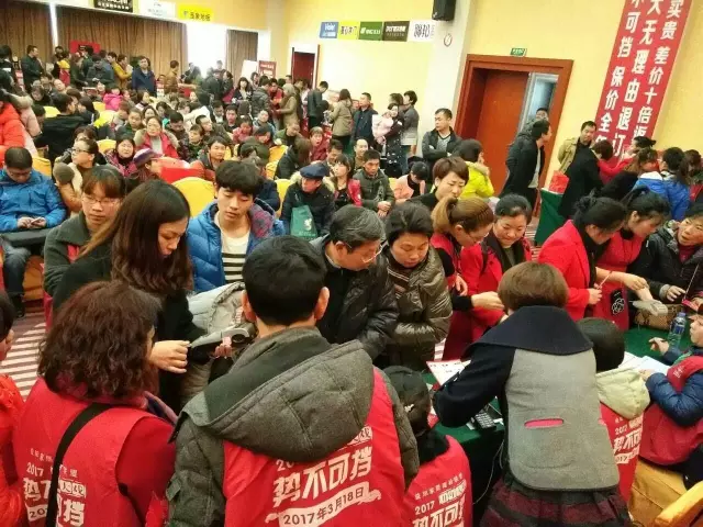 热烈祝贺亮阁门窗益阳专卖店联盟活动61单完美落地！