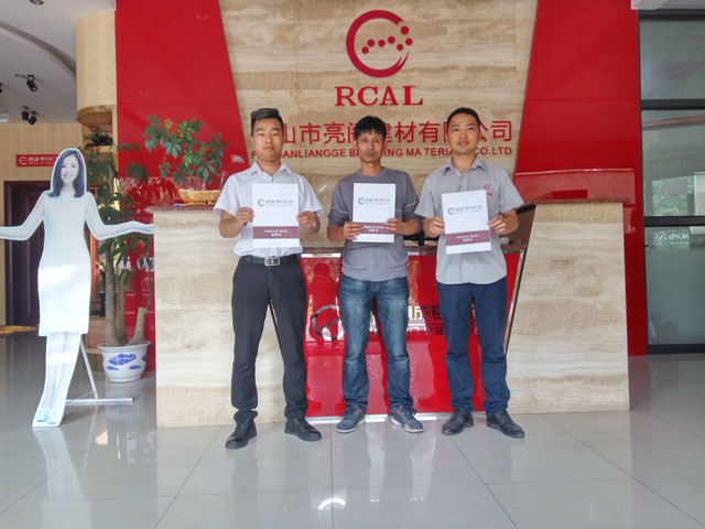 ����ף�������Ŵ���פ&ldquo; ��������ʤ������&rdquo;��������