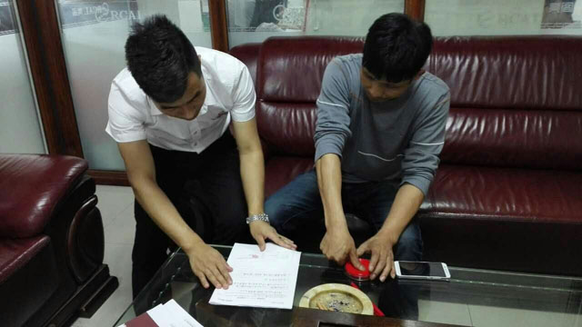 ����ף�������Ŵ���פ&ldquo; ��������ʤ������&rdquo;��������