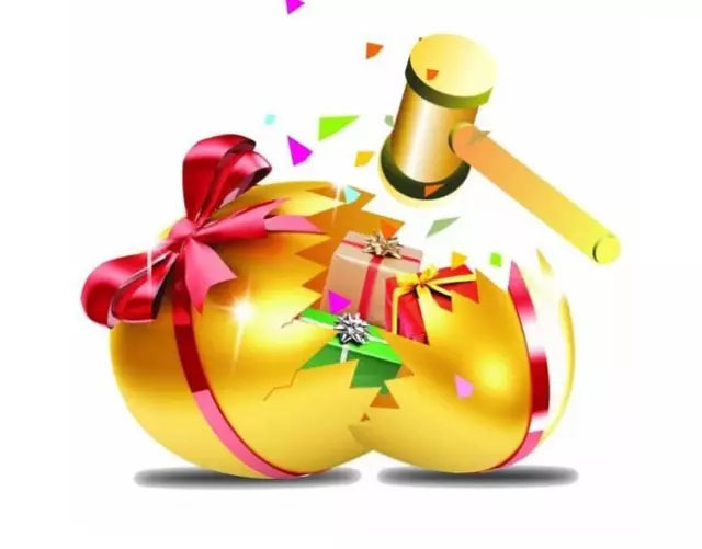 5月20日|热烈祝贺亮阁门窗九江店开业活动,见证大品牌,大动作的时候到了!