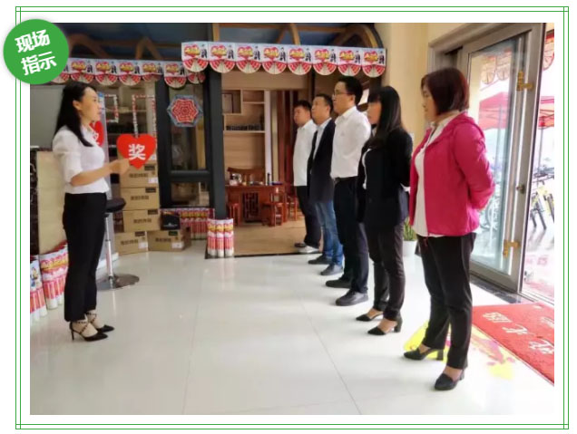 5月20日|热烈祝贺亮阁门窗九江店开业活动,见证大品牌,大动作的时候到了!