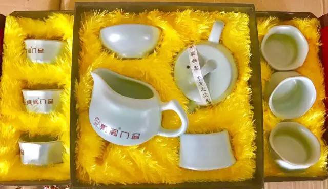 重大活动|亮阁门窗大惠6.18,爱“爸”呈献!