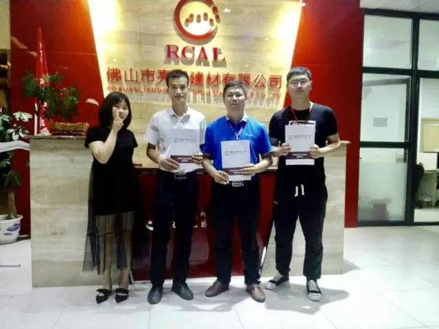 ϲ������ϲ�����人�����������Ŵ�����ǰԵ��