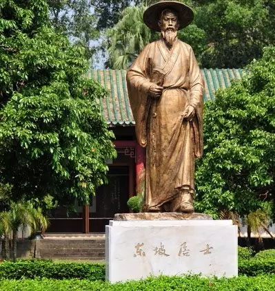 全球加盟|热烈祝贺亮阁门窗火爆签约,震撼业界!