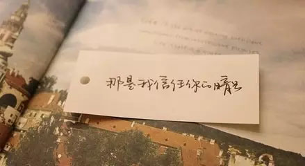 门窗人,对得起客户,却对不起生活!